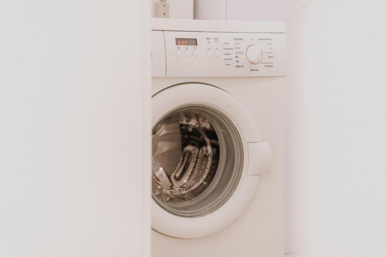 Boetzingen Ferienwohnung Am Weinberg מראה חיצוני תמונה